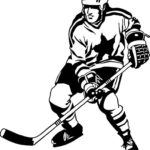 Raskrasil.com-Coloring-Pages-Hockey-47