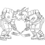 Raskrasil.com-Coloring-Pages-Hockey-48
