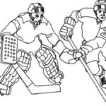 Raskrasil.com-Coloring-Pages-Hockey-49
