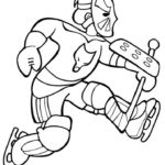 Raskrasil.com-Coloring-Pages-Hockey-50