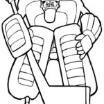 Raskrasil.com-Coloring-Pages-Hockey-51