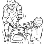 Raskrasil.com-Coloring-Pages-Hockey-52