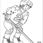 Raskrasil.com-Coloring-Pages-Hockey-56