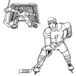 Raskrasil.com-Coloring-Pages-Hockey-58
