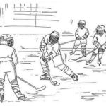 Raskrasil.com-Coloring-Pages-Hockey-59