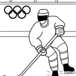 Raskrasil.com-Coloring-Pages-Hockey-6