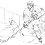 Raskrasil.com-Coloring-Pages-Hockey-60