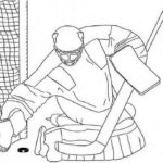 Raskrasil.com-Coloring-Pages-Hockey-61