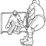 Raskrasil.com-Coloring-Pages-Hockey-62