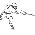 Raskrasil.com-Coloring-Pages-Hockey-63