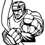 Raskrasil.com-Coloring-Pages-Hockey-64