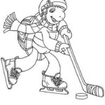 Raskrasil.com-Coloring-Pages-Hockey-65
