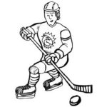 Raskrasil.com-Coloring-Pages-Hockey-66