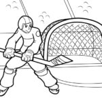 Raskrasil.com-Coloring-Pages-Hockey-7