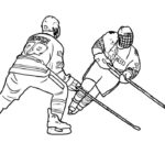 Raskrasil.com-Coloring-Pages-Hockey-71