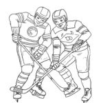 Raskrasil.com-Coloring-Pages-Hockey-72