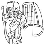 Raskrasil.com-Coloring-Pages-Hockey-73