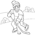 Raskrasil.com-Coloring-Pages-Hockey-74