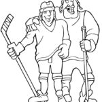 Raskrasil.com-Coloring-Pages-Hockey-78