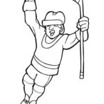 Raskrasil.com-Coloring-Pages-Hockey-80