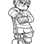 Raskrasil.com-Coloring-Pages-Hockey-81