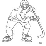 Raskrasil.com-Coloring-Pages-Hockey-82