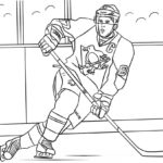 Raskrasil.com-Coloring-Pages-Hockey-83