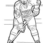 Raskrasil.com-Coloring-Pages-Hockey-84