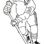 Raskrasil.com-Coloring-Pages-Hockey-85