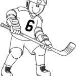 Raskrasil.com-Coloring-Pages-Hockey-87