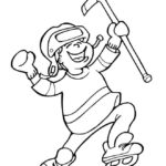 Raskrasil.com-Coloring-Pages-Hockey-88