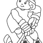 Raskrasil.com-Coloring-Pages-Hockey-90