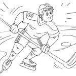 Raskrasil.com-Coloring-Pages-Hockey-91