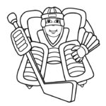 Raskrasil.com-Coloring-Pages-Hockey-92
