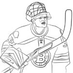 Raskrasil.com-Coloring-Pages-Hockey-94