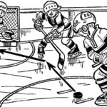 Raskrasil.com-Coloring-Pages-Hockey-95