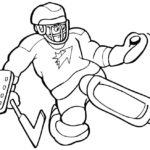 Raskrasil.com-Coloring-Pages-Hockey-96