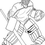 Raskrasil.com-Coloring-Pages-Hockey-97