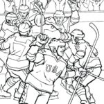 Raskrasil.com-Coloring-Pages-Hockey-98