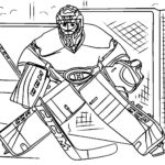 Raskrasil.com-Coloring-Pages-Hockey-99