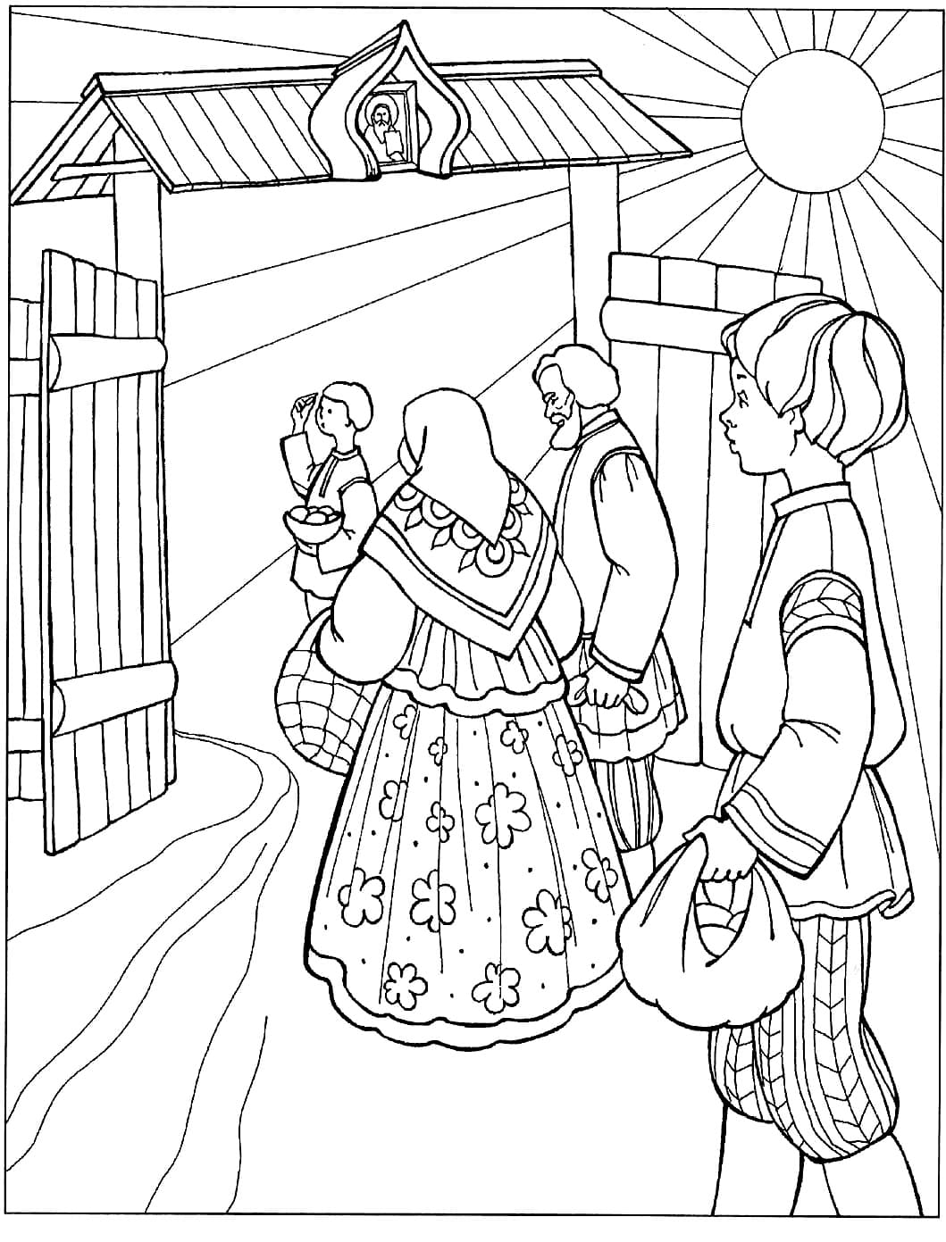 Raskrasil.com-Coloring-Pages-Holiday-111