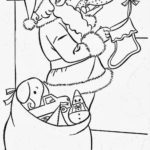 Raskrasil.com-Coloring-Pages-Holiday-115
