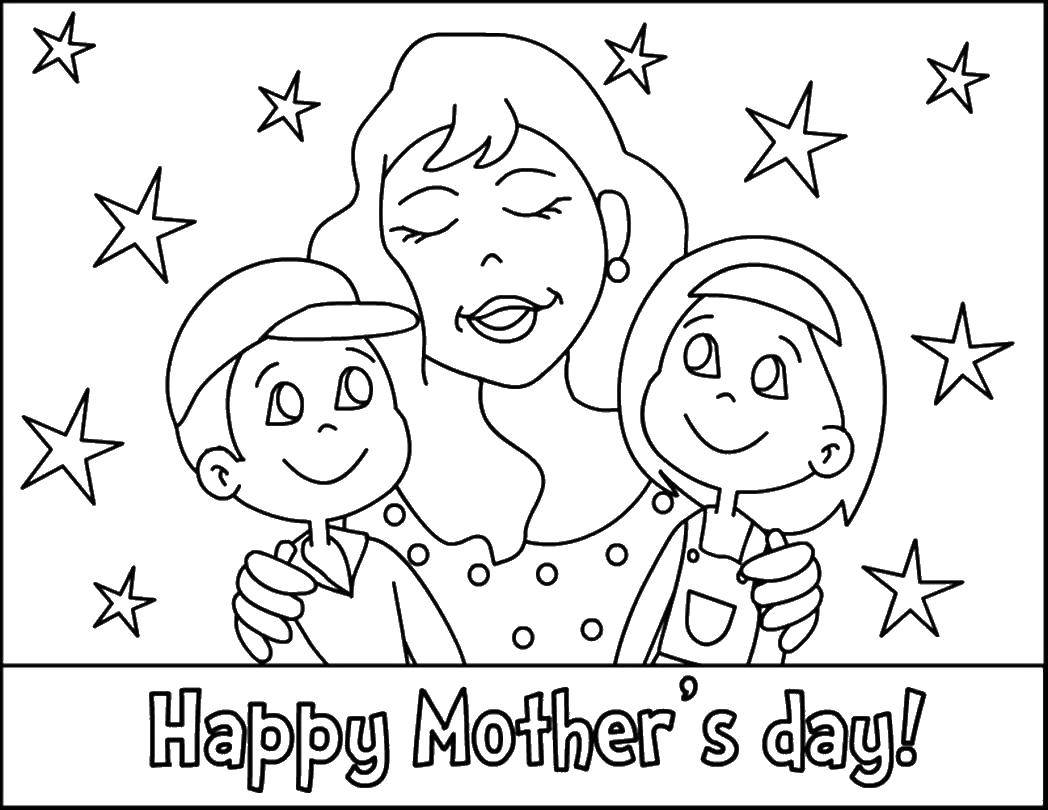 Raskrasil.com-Coloring-Pages-Holiday-121