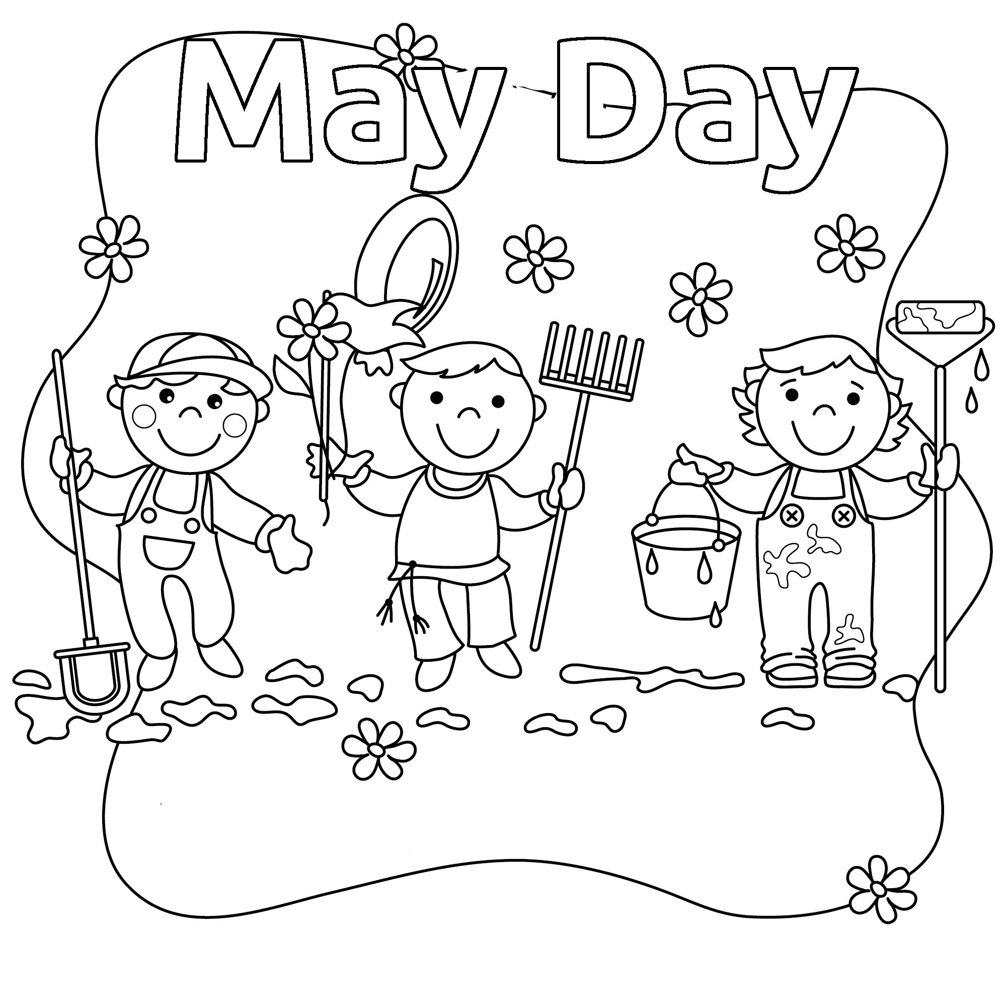 Raskrasil.com-Coloring-Pages-Holiday-127