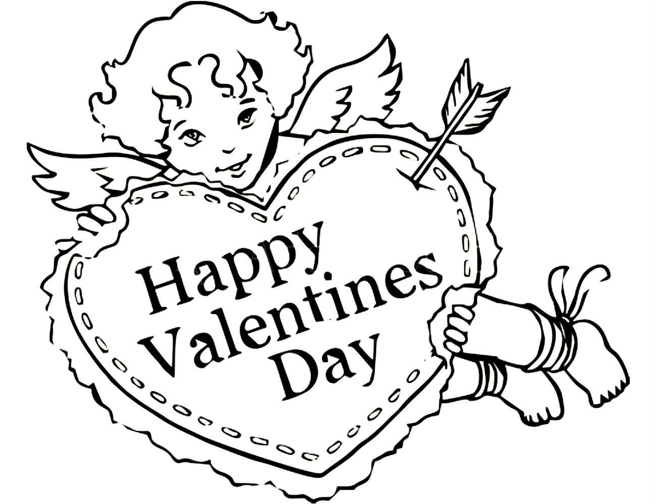 Raskrasil.com-Coloring-Pages-Holiday-130