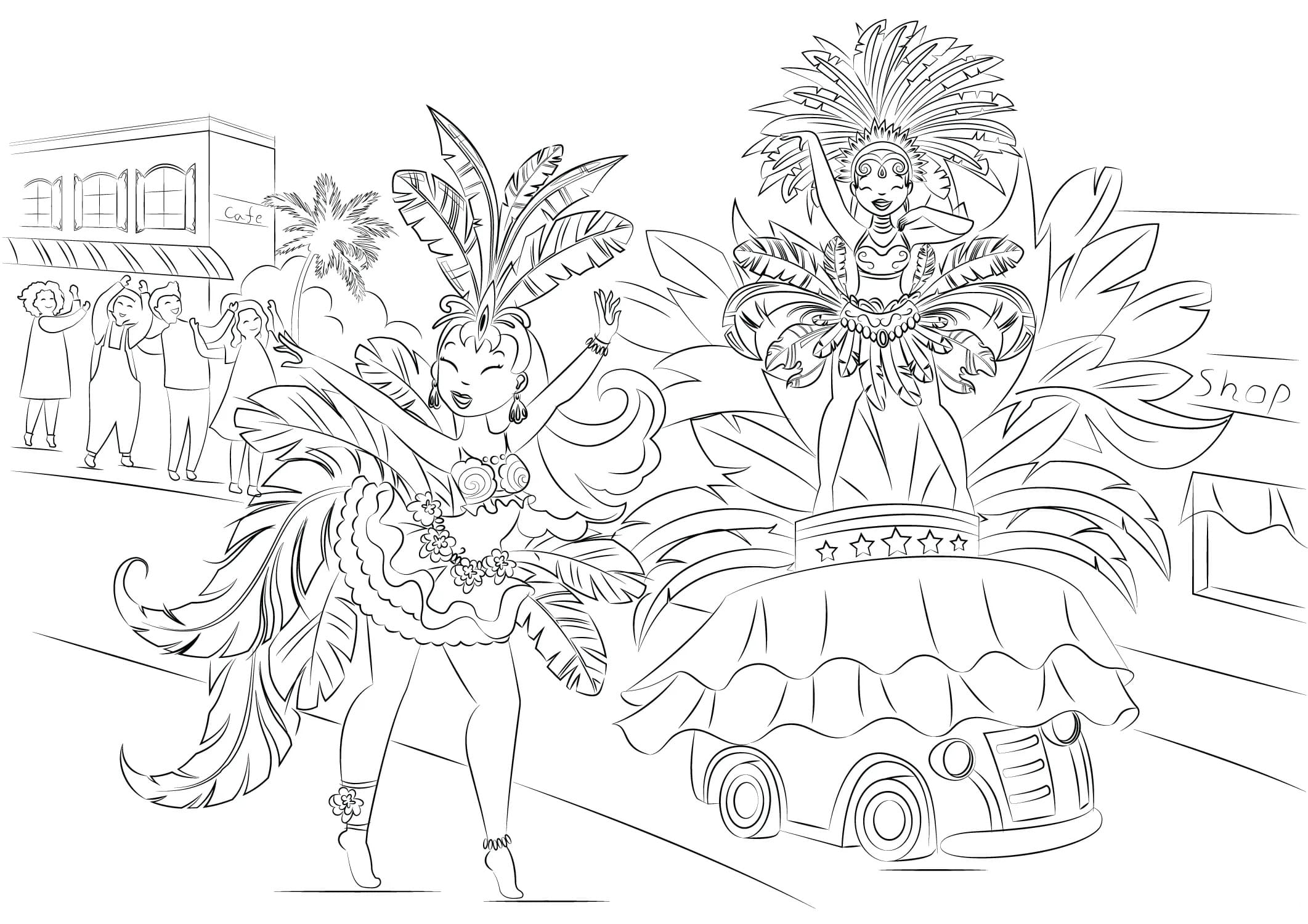 Raskrasil.com-Coloring-Pages-Holiday-80
