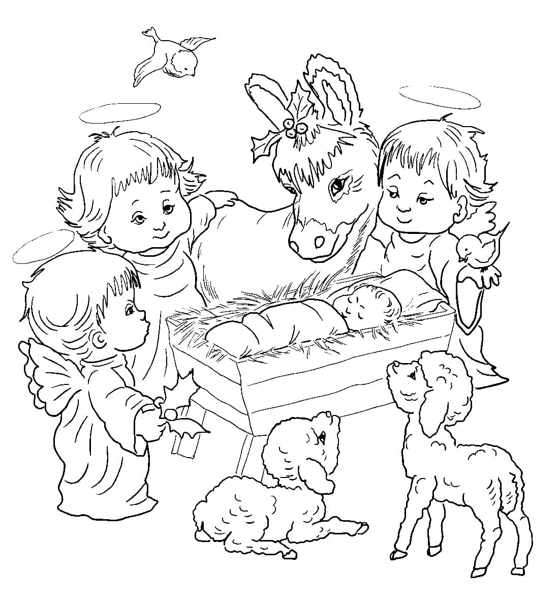 Raskrasil.com-Coloring-Pages-Holiday-93