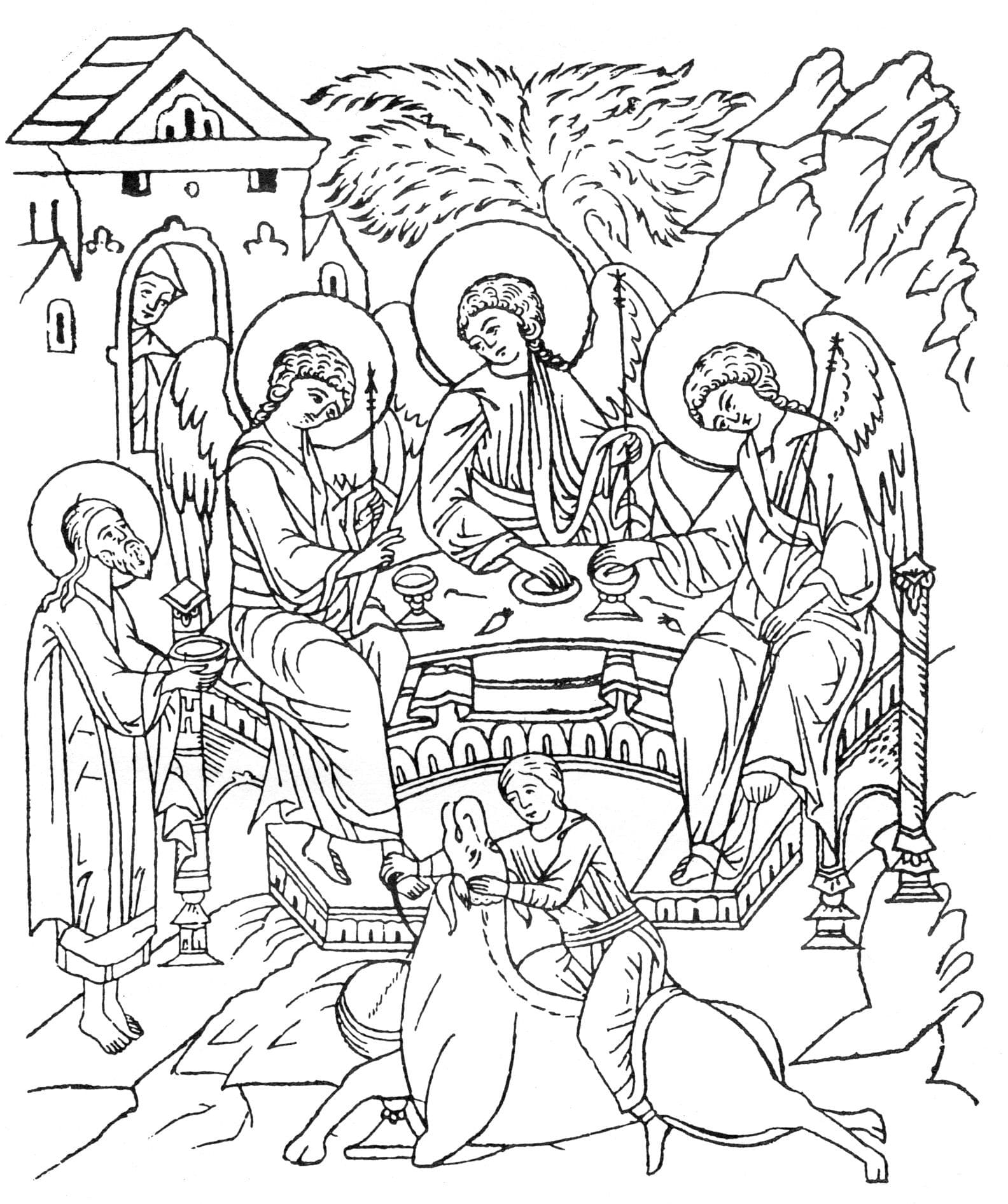 Raskrasil.com-Coloring-Pages-Holiday-96
