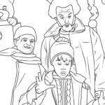 Raskrasil.com-Coloring-Pages-Home-Alone-1