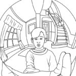 Raskrasil.com-Coloring-Pages-Home-Alone-10